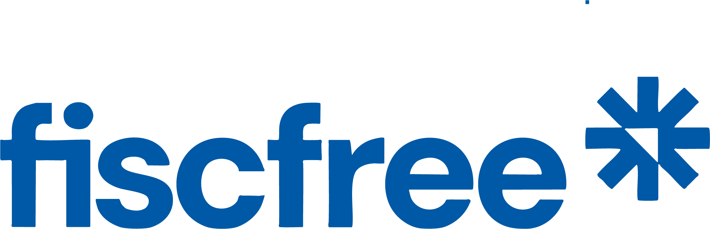 Fiscfree